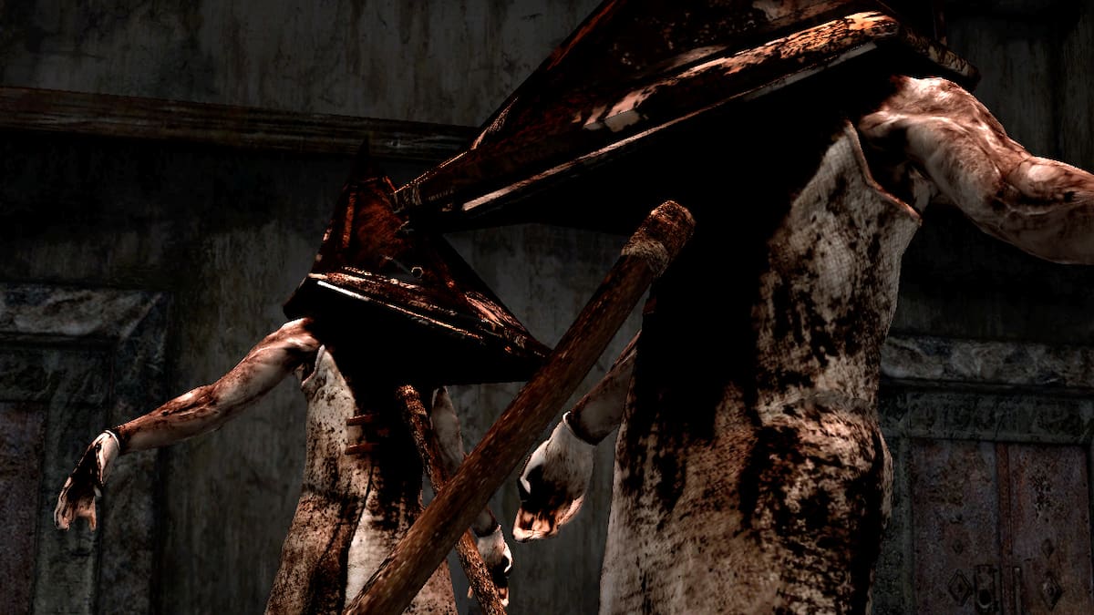 Desempolva tu tocadiscos para escuchar temas de Silent Hill y Castlevania