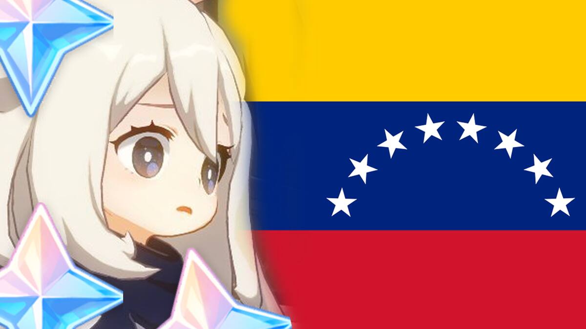 Desgraciadamente, no es la primera vez que un artículo digital supera a la moneda de Venezuela
