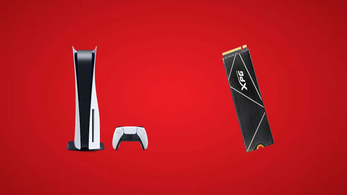 ¿Desinstalar juegos? Evítalo y ten siempre acceso a tus títulos favoritos