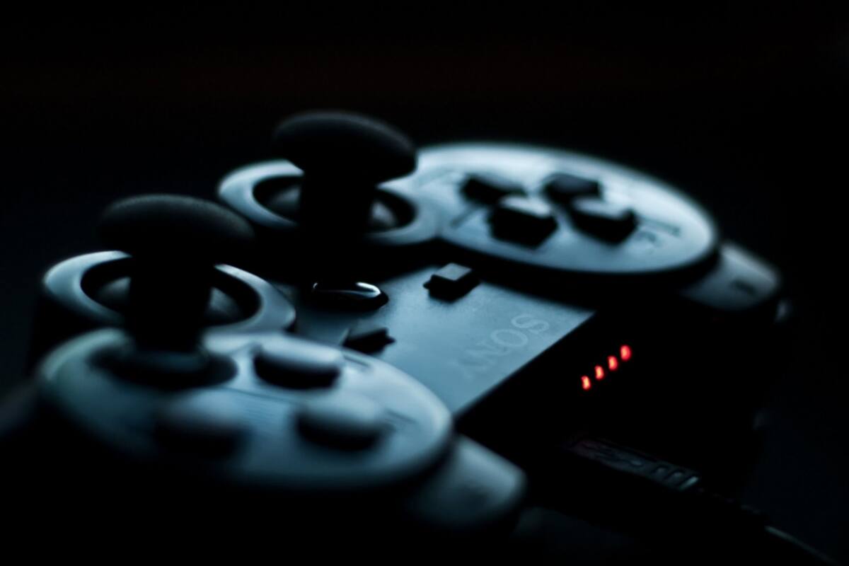 Los diez mejores juegos disponibles en PlayStation 3