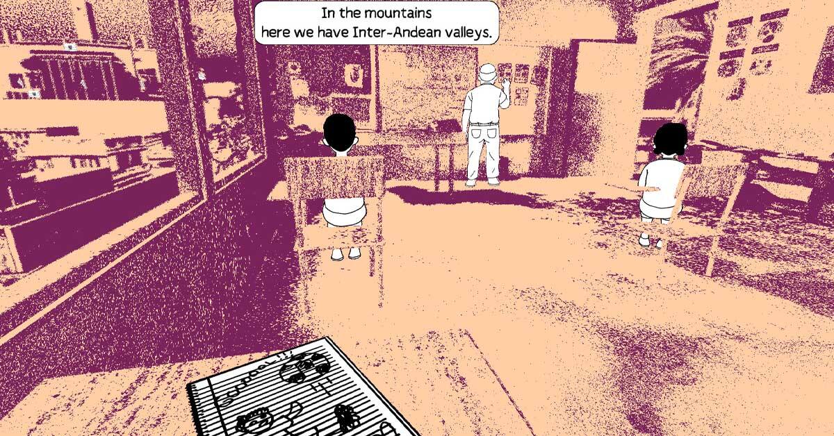 Despelote.jpg