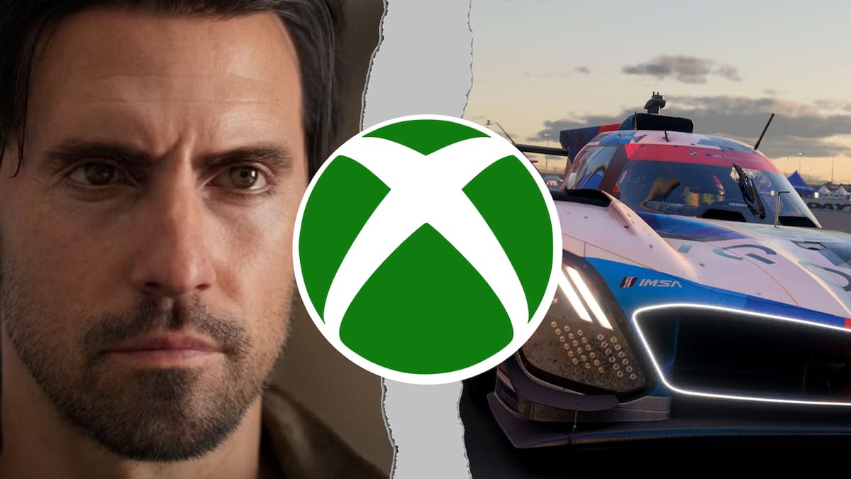 Despidos Call of Duty Forza Motorsport