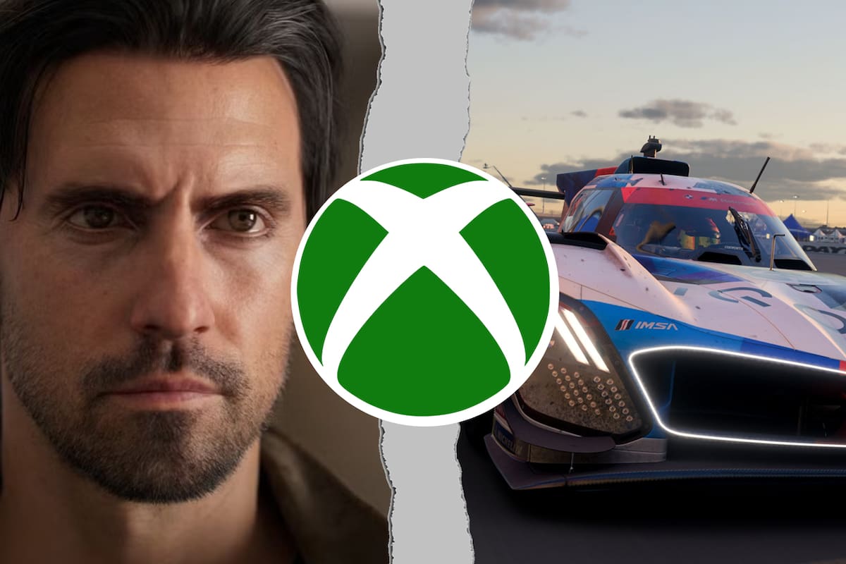 La crisis en Xbox continúa: desarrollador de Forza Motorsport habría perdido “casi 50% de su personal” y estudios de Call of Duty sufren despidos