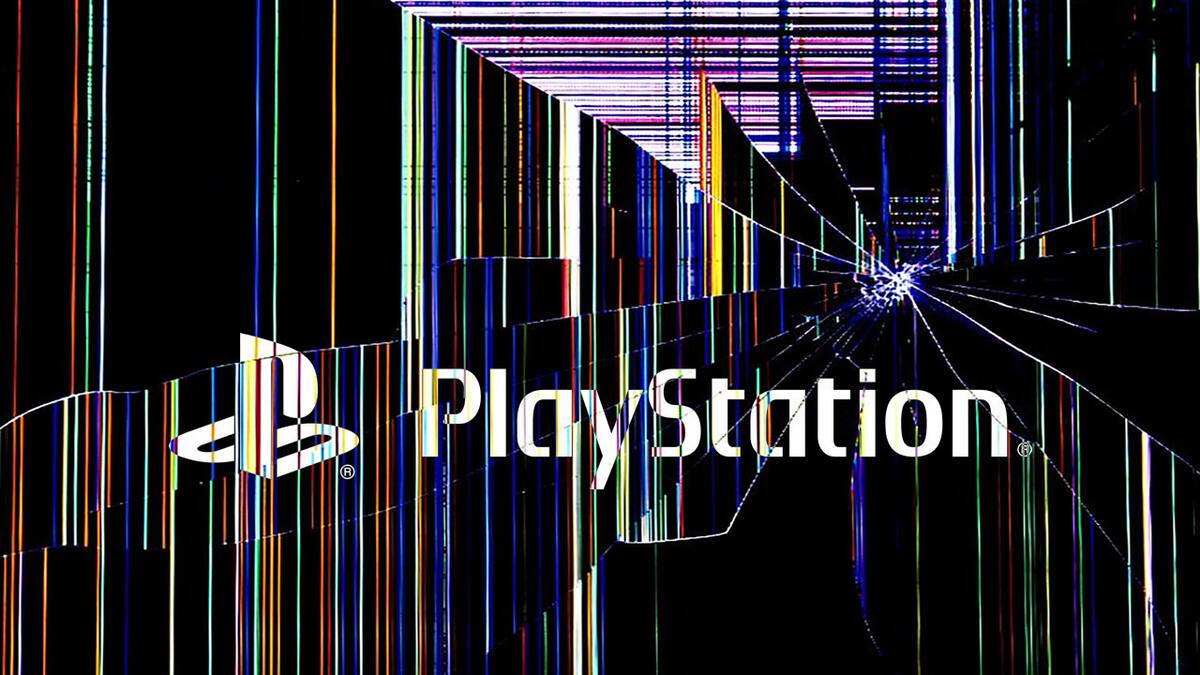 Despidos, cancelaciones y cierres azotan al negocio de videojuegos de Sony