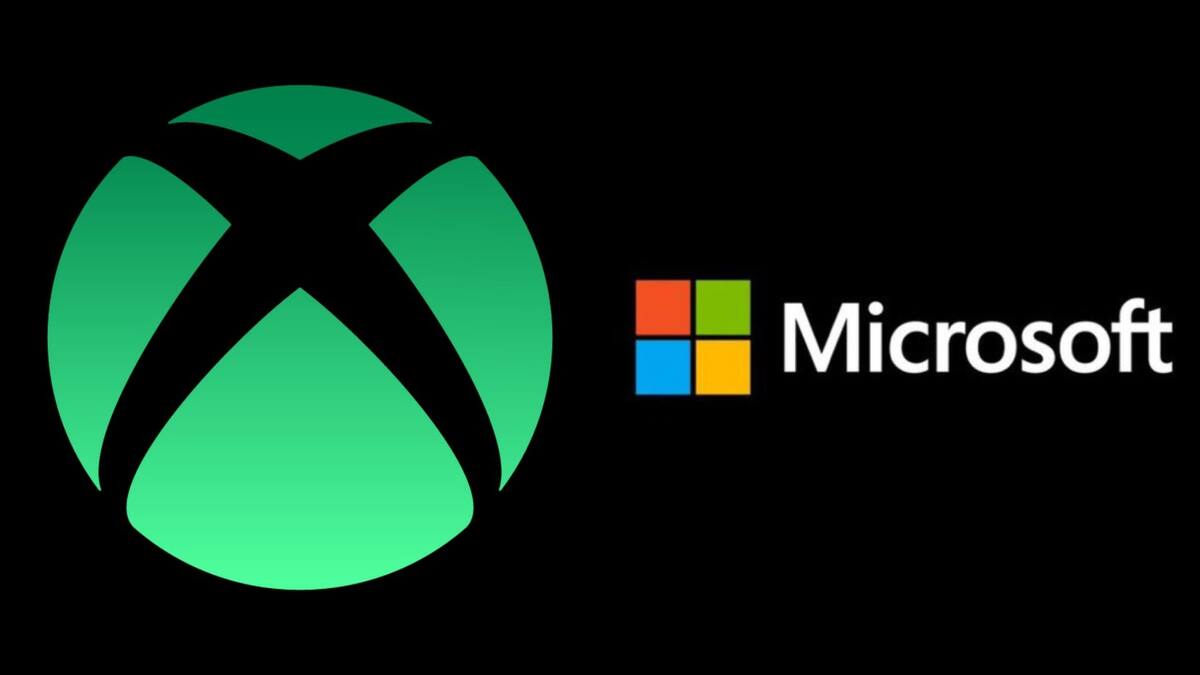 Despidos de Microsoft