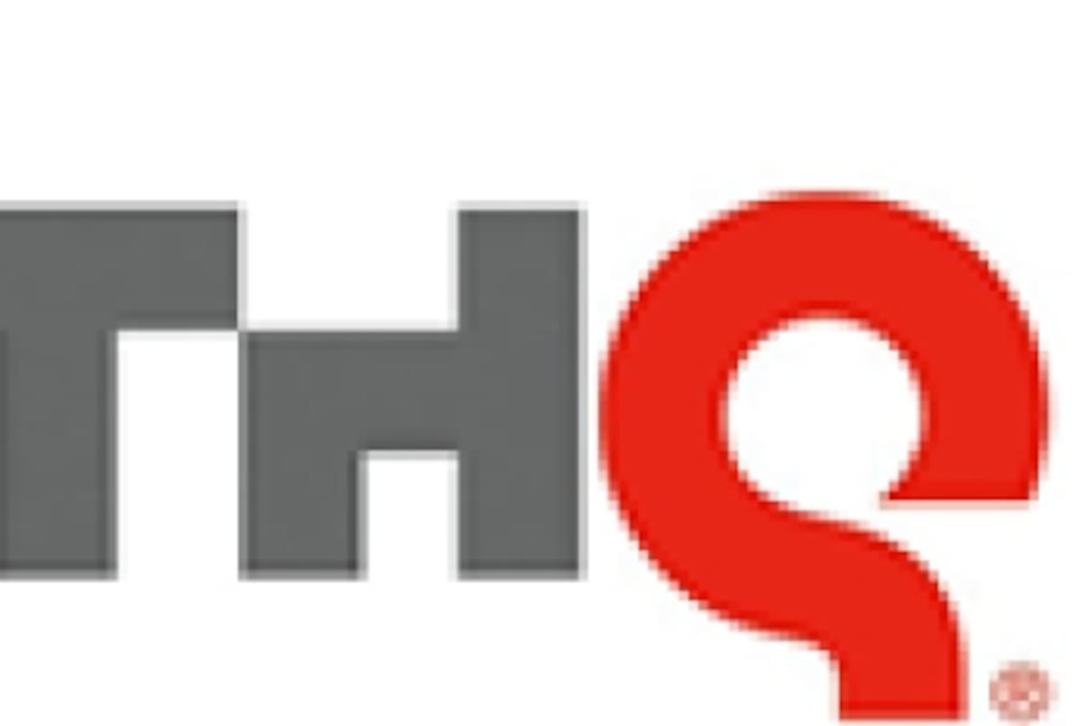 RUMOR: crisis azota a THQ en Asia y Oceanía