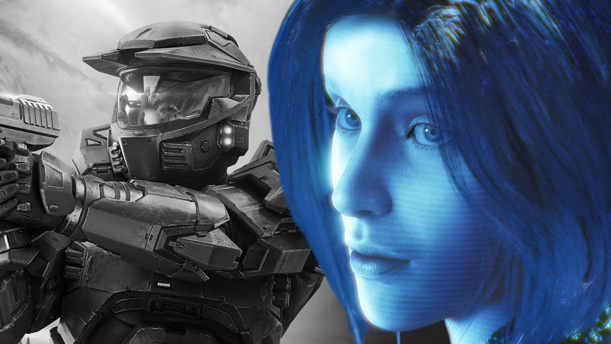 Despidos Halo Studios