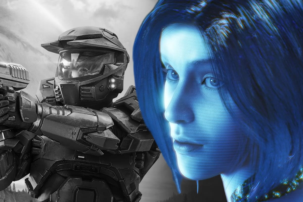 La crisis de Halo continúa: estudio desarrollador sufre despidos tras el fallido lanzamiento multiplataforma de Campaign Evolved