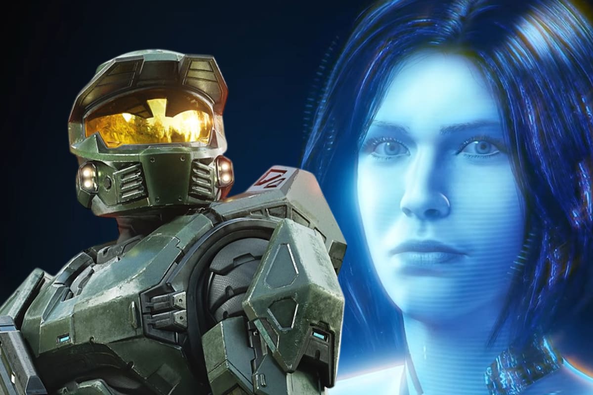 Halo Studios se habría quedado con apenas 20 trabajadores tras los despidos en XBOX, y antiguos directivos lamentan la purga que afectó al estudio