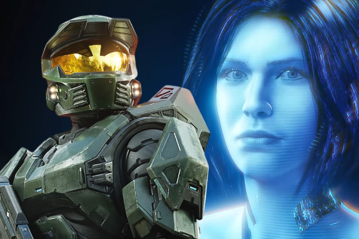 Halo Studios Reportedly Down to Just 20 Staffers Following Latest Xbox Layoffs as Former Executives Decry the Purge