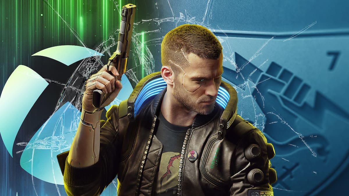 Despidos masivos CDPR