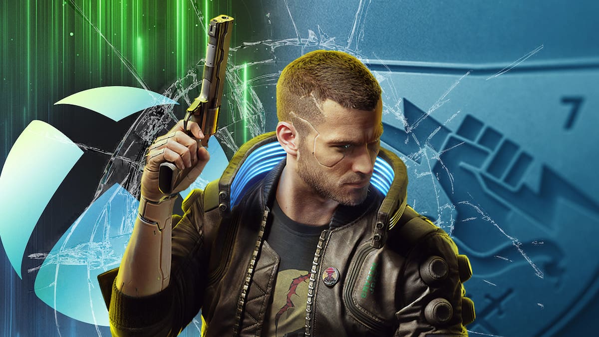 “Teams and Game Projects Are Getting Slaughtered”, Says Cyberpunk 2077 Developer, as Industry-Wide Layoffs Spark Fears for the Future
