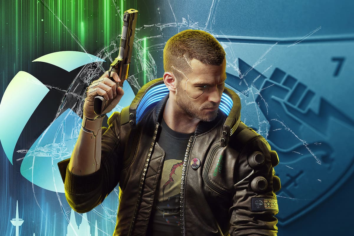 “Teams and Game Projects Are Getting Slaughtered”, Says Cyberpunk 2077 Developer, as Industry-Wide Layoffs Spark Fears for the Future