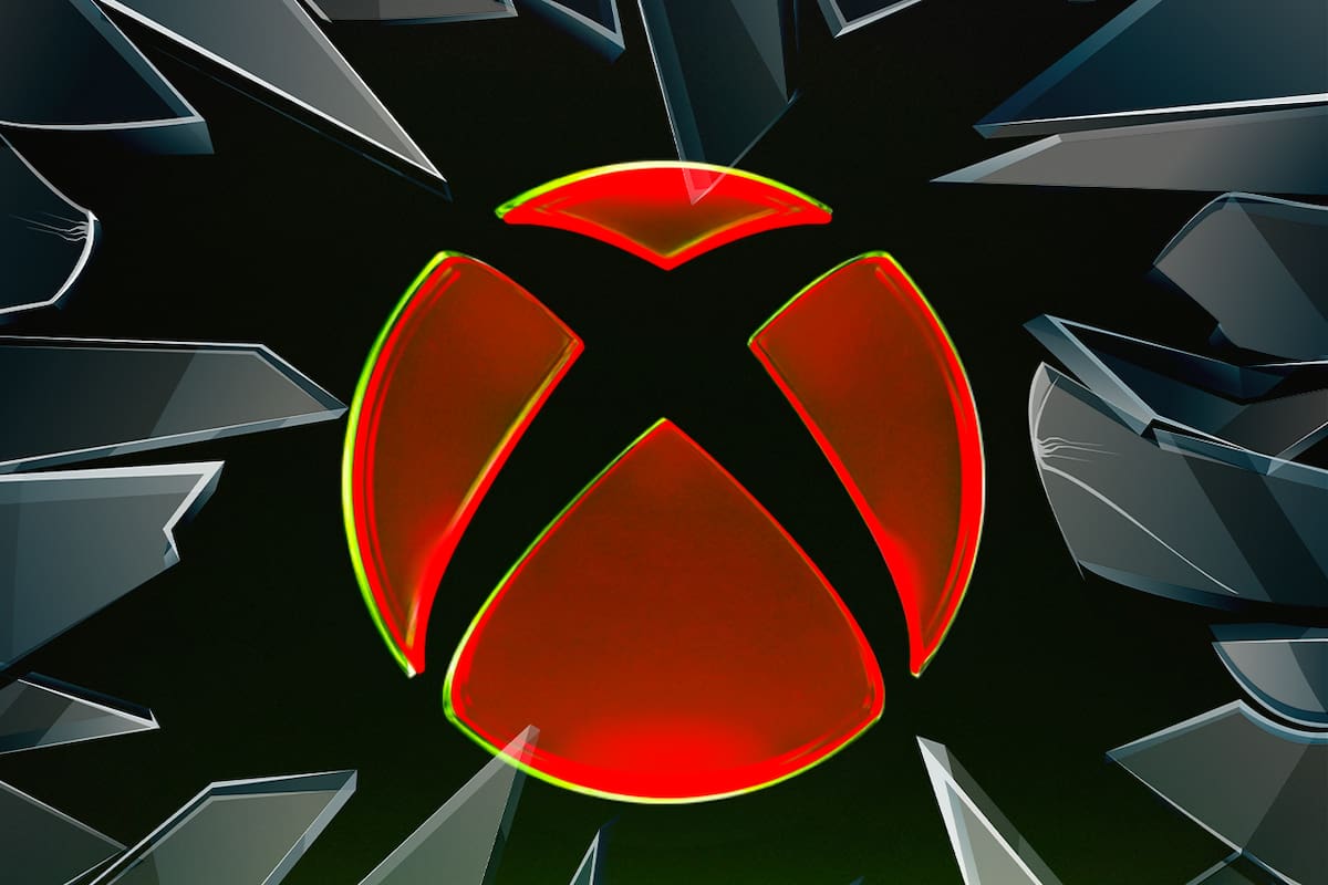 XBOX sufriría despidos masivos en julio: Asha Sharma reconoce que los ingresos anuales disminuyeron casi $500 millones de dólares en 5 años