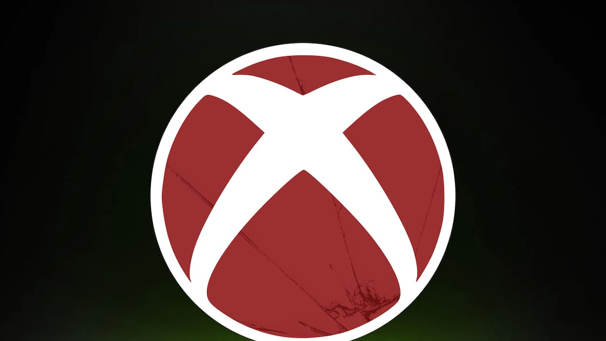 Despidos XBOX