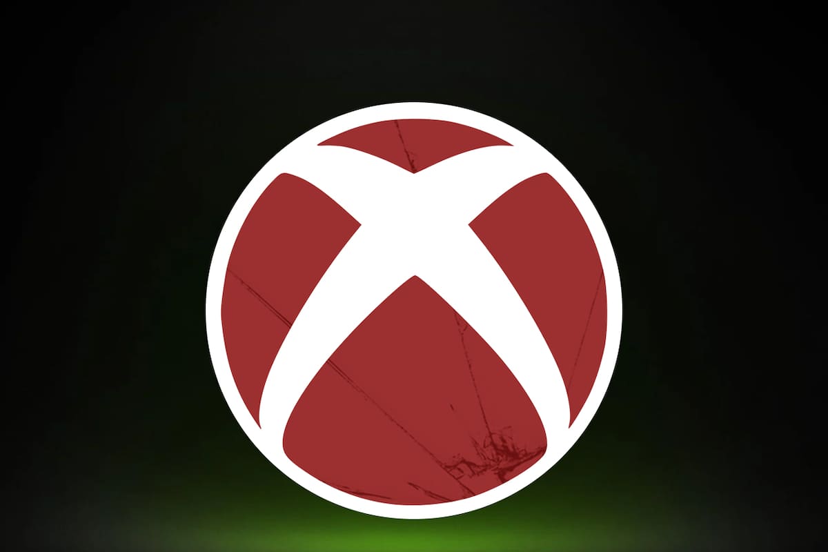 Incluso los estudios de XBOX que parecían estar a salvo de los cambios de Asha Sharma ahora podrían enfrentar despidos, advierte cofundador de Obsidian