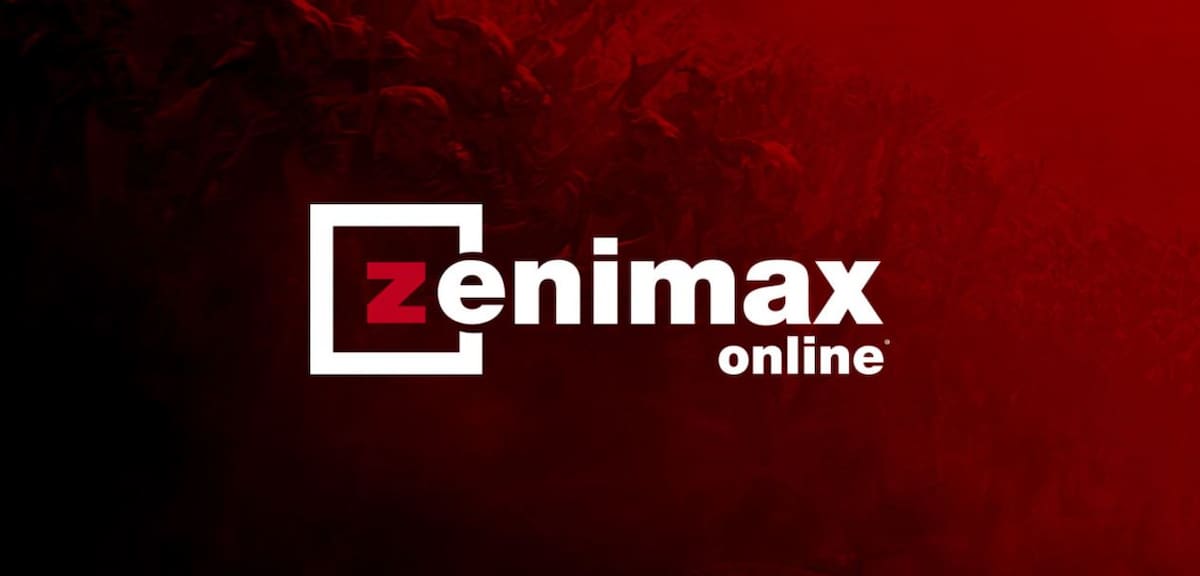 Despidos-ZeniMax-Online-Studios.jpg