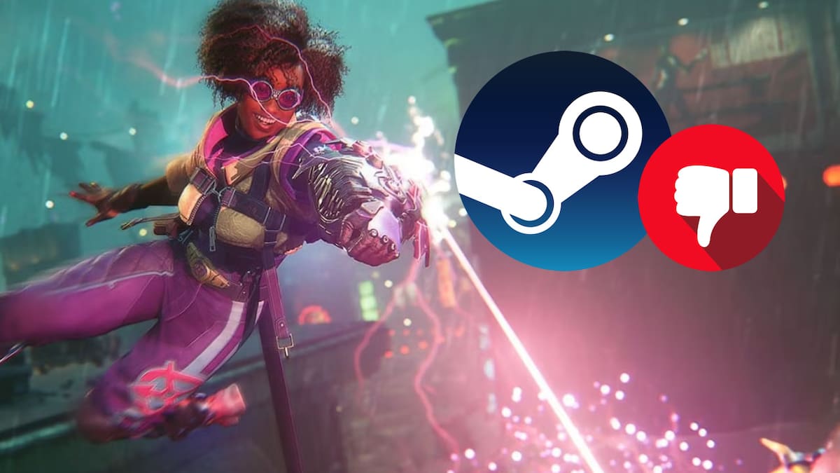 Despite its resounding failure, the game continues to offer new content to its few fans