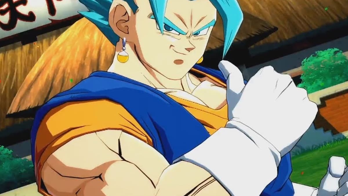 Después de casi 5 años, el título de Bandai Namco recibirá una característica muy solicitada