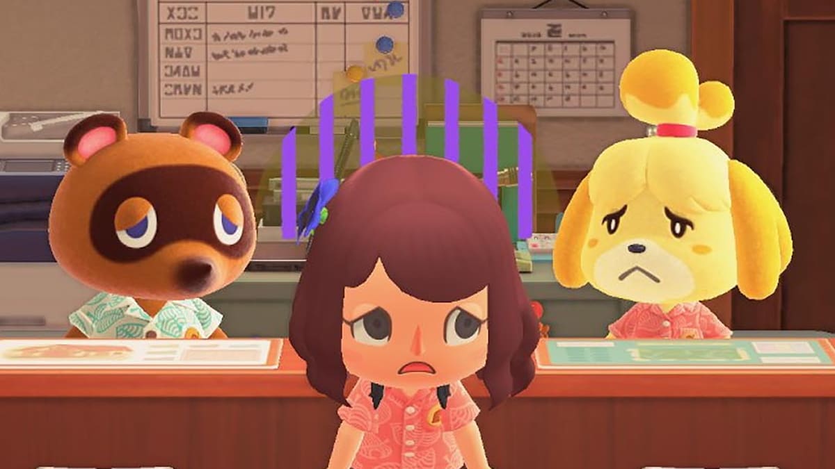 Después de la expansión y la actualización 2.0, el juego solo recibirá updates menores