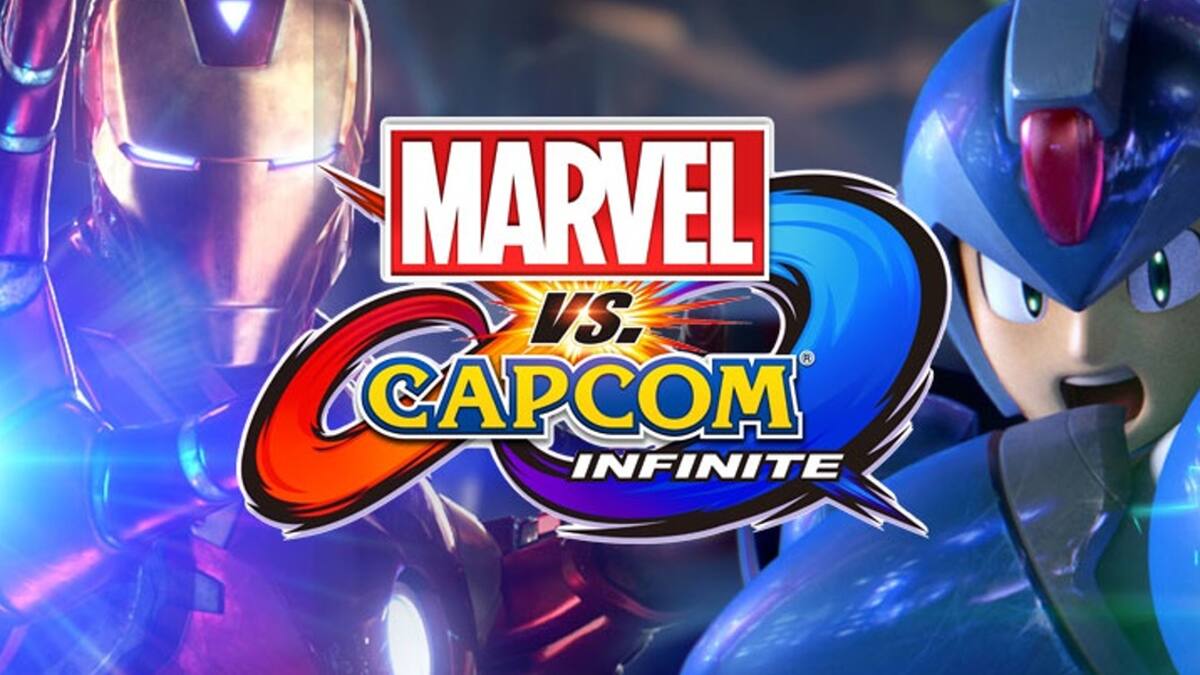 Después de Marvel Vs. Capcom, la compañía considera revivir otras sagas