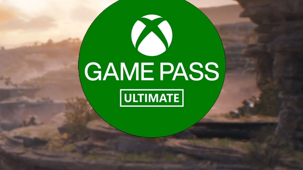 Después de una filtración, se confirmó que el aclamado título de EA se unirá al catálogo