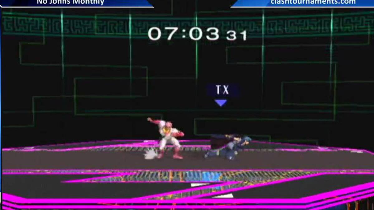 Después de una operación en la muñeca izquierda Hax quizá deba dejar de jugar