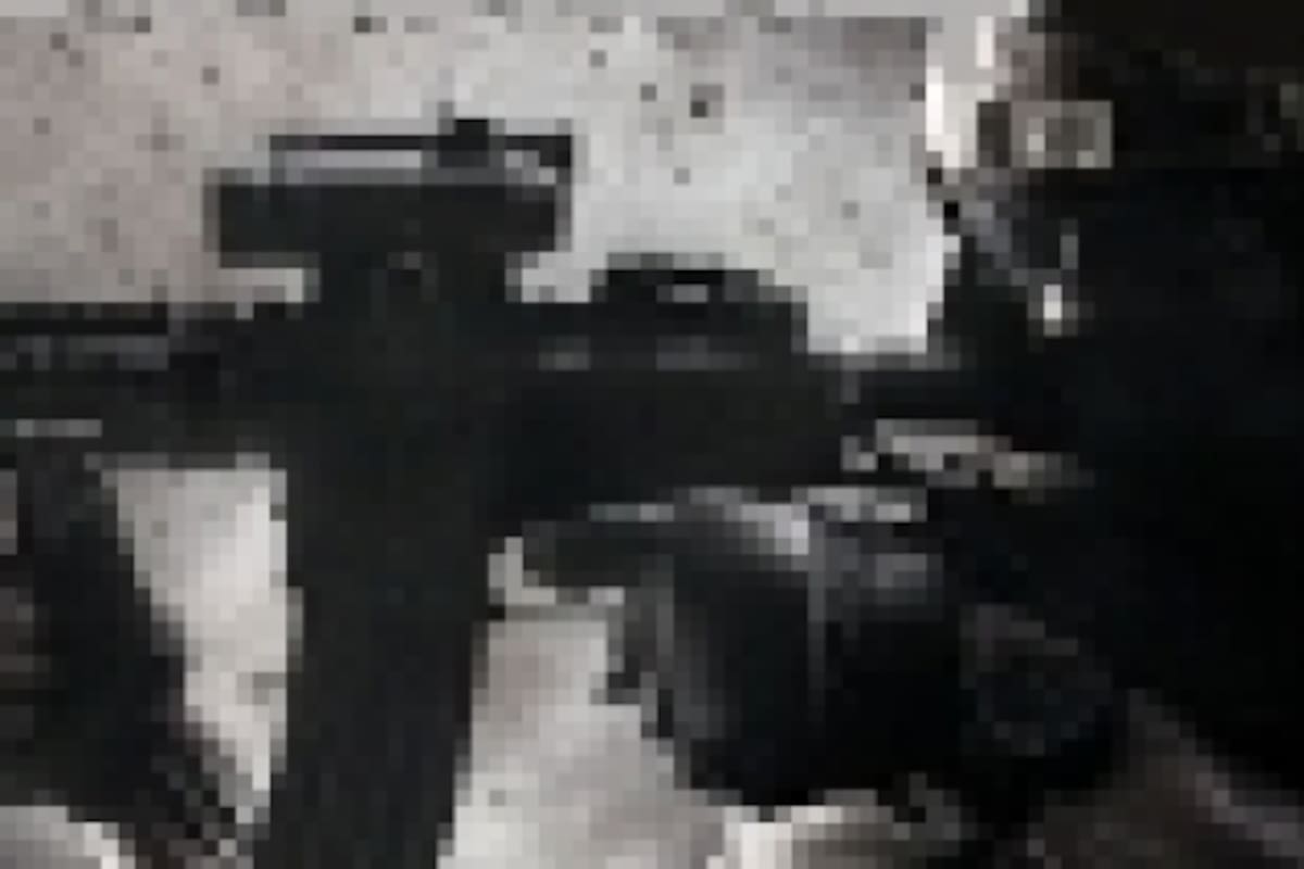 Las grandes ventas de Medal of Honor