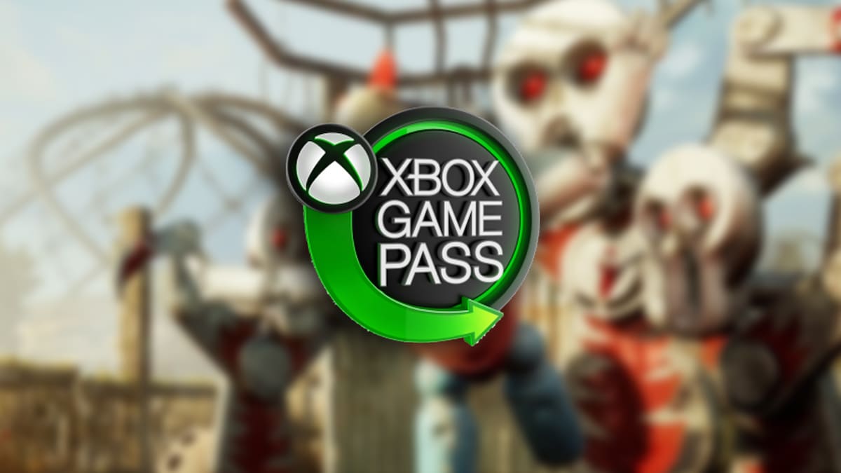 Después de varios retrasos, el juego por fin está listo