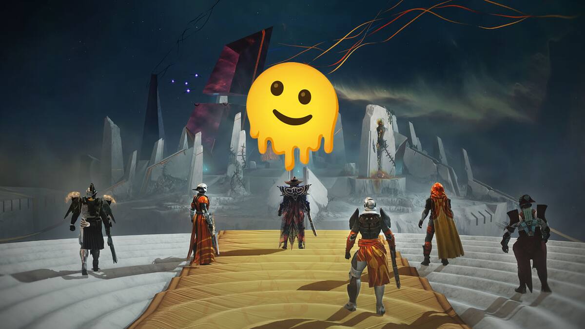 Destiny 2