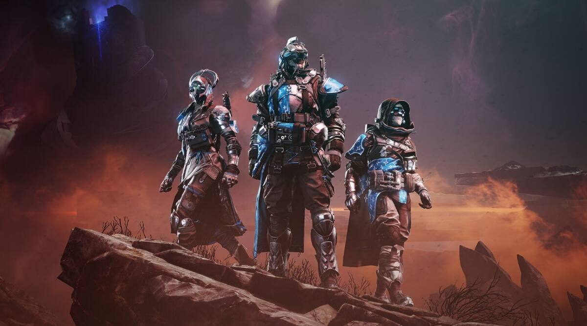 Destiny-2.jpg