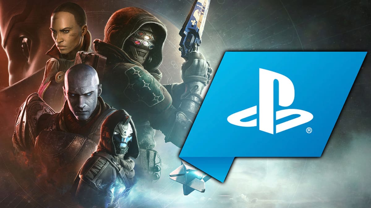 Destiny 3 State of Play