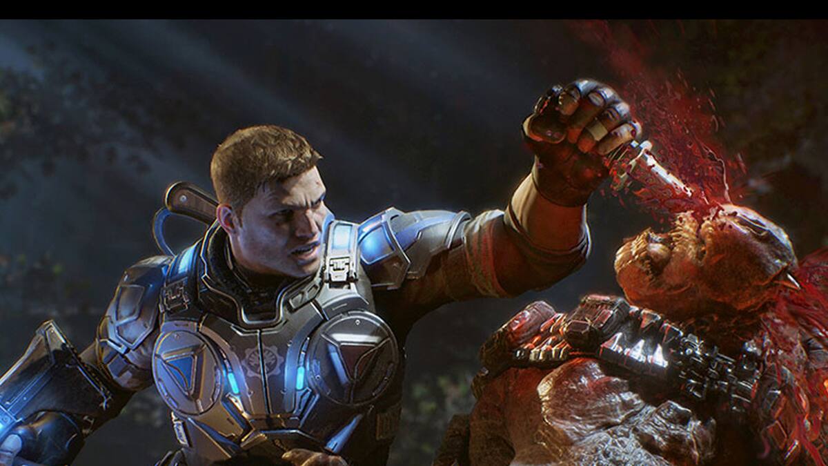 Detallan mejoras que tendrá el shooter en la nueva consola