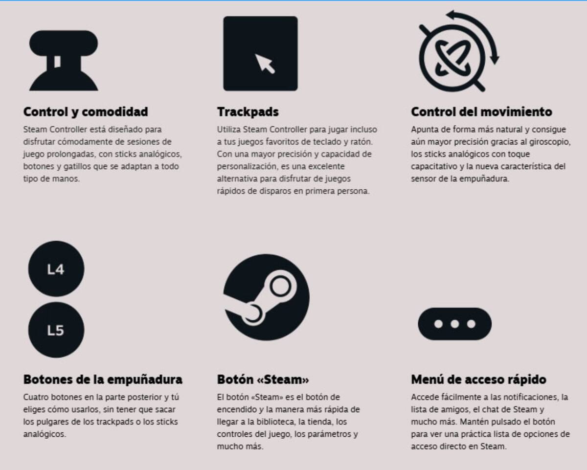 Detalles.jpg