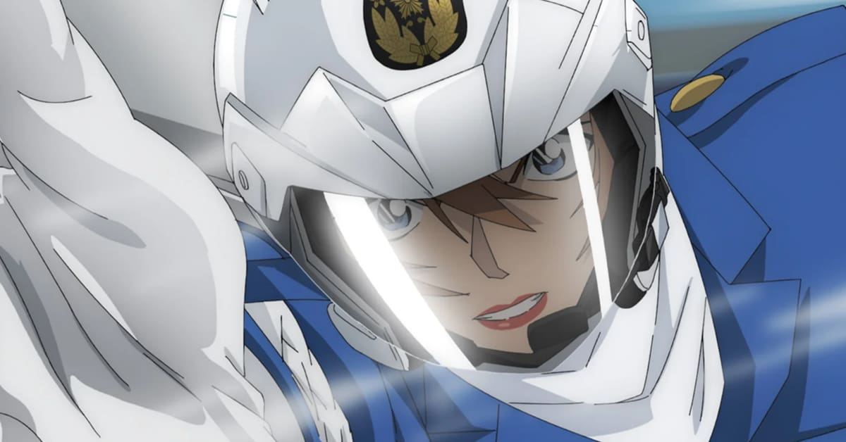 Detective-Conan-Fallen-Angel-of-the-Highway.jpg