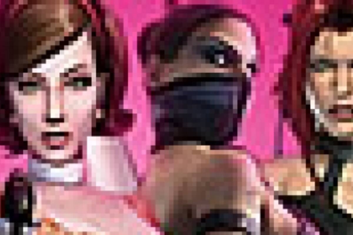 Mujeres que requieren atención