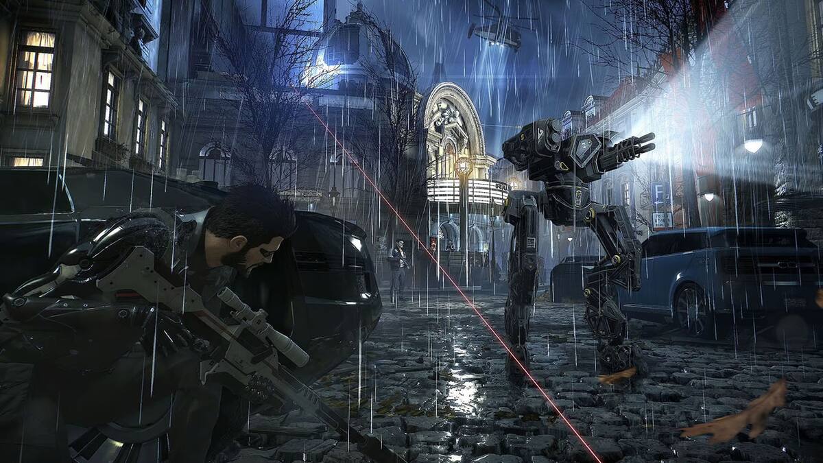 Deus-Ex-MD.jpg