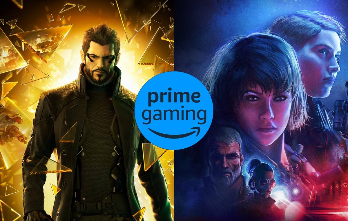 Deus-Ex-Wolfenstein-Gratis-Prime-Gaming.jpg