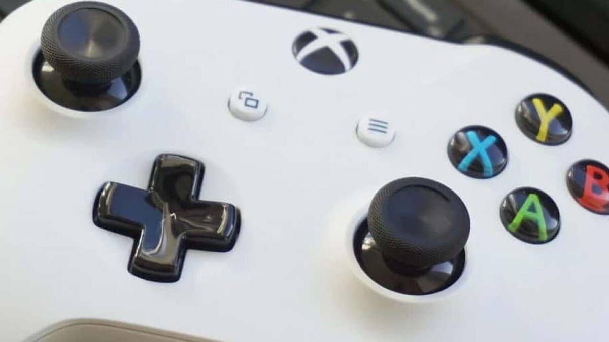Dev de Until You Fall habló sobre la ausencia de esta tecnología en las consolas de Microsoft