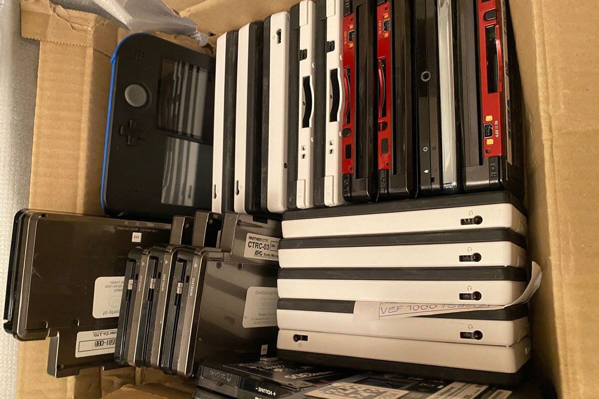 Dev-kits.jpg