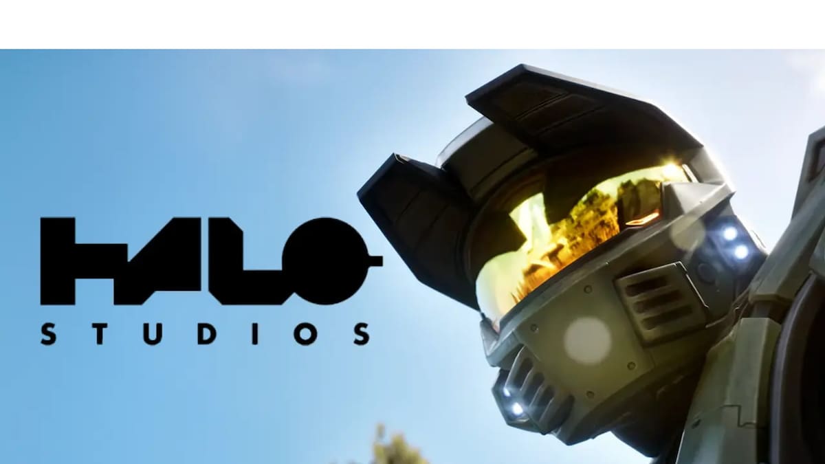 Developer believes the studio's situation will not improve despite the changes