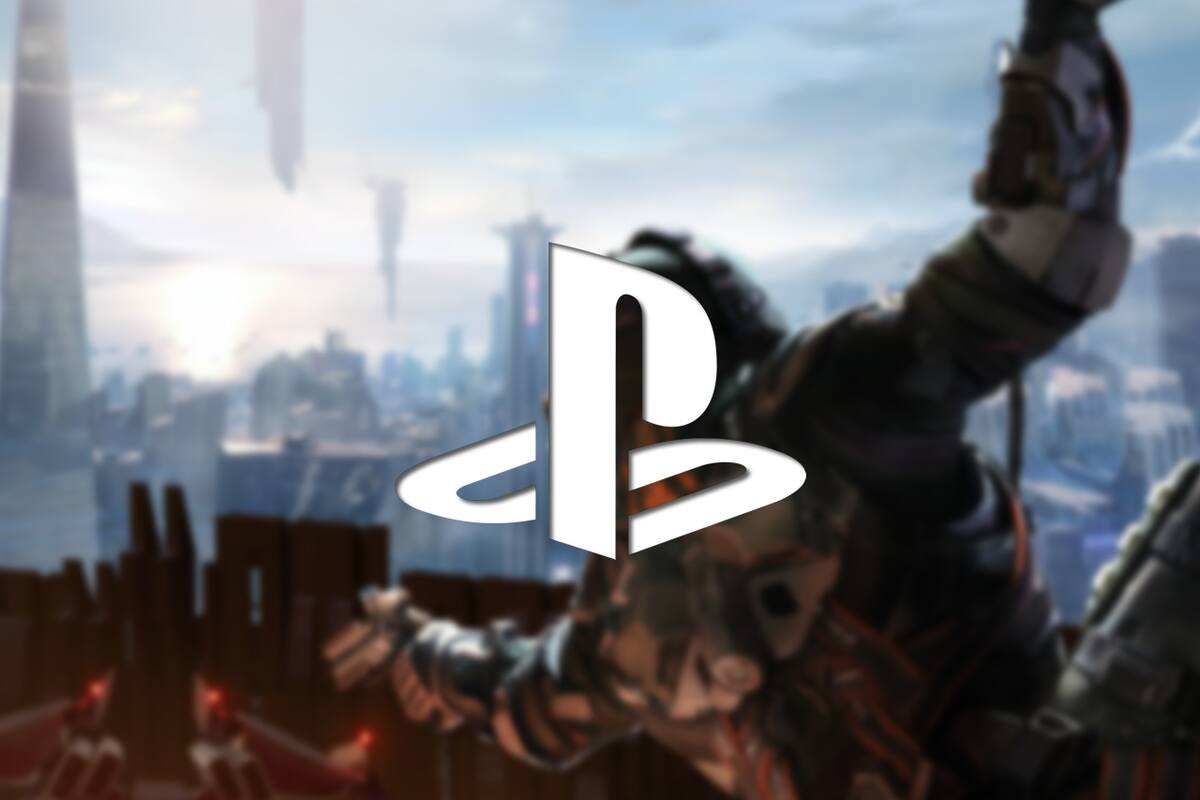 It was an iconic and popular PlayStation franchise, but it may never return; its studio prefers to work on new projects