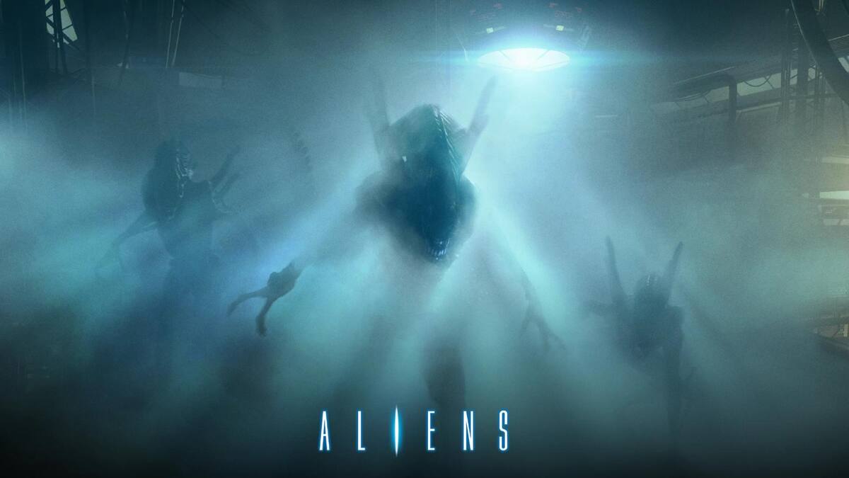 Developer Survios and 20th Century Games are collaborating on this project