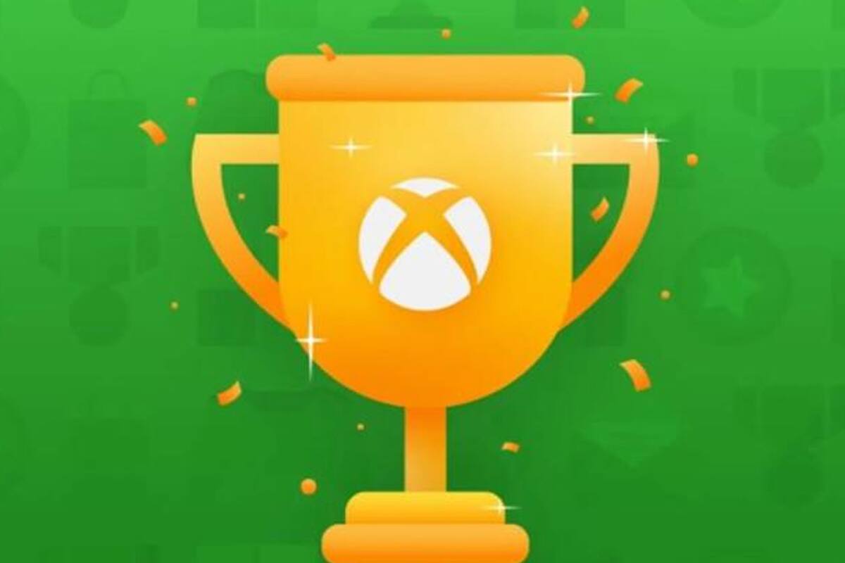 No one was able to get these Xbox achievements for 7 years, but now it's very simple
