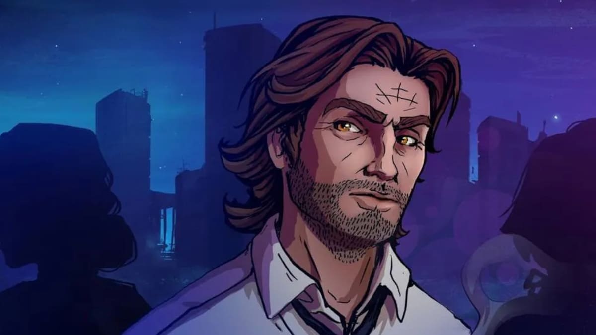 Developers have a good reason to take this extra time