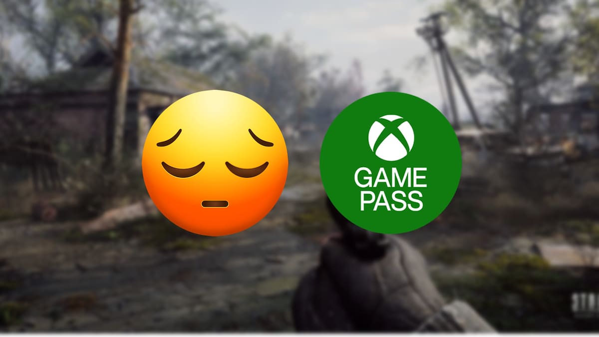 Developers will take a few additional months to polish the title as much as possible