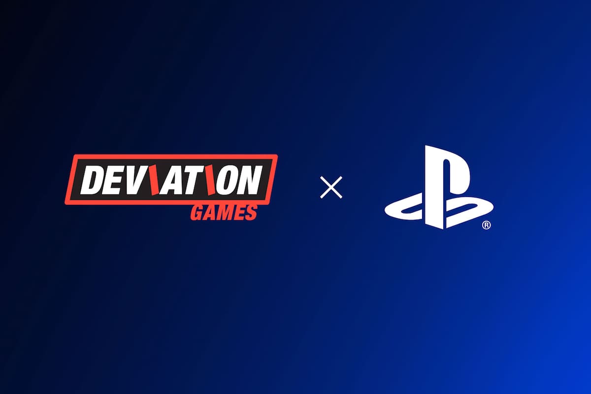 PlayStation: reportan cierre de estudio que trabajaba en una exclusiva AAA