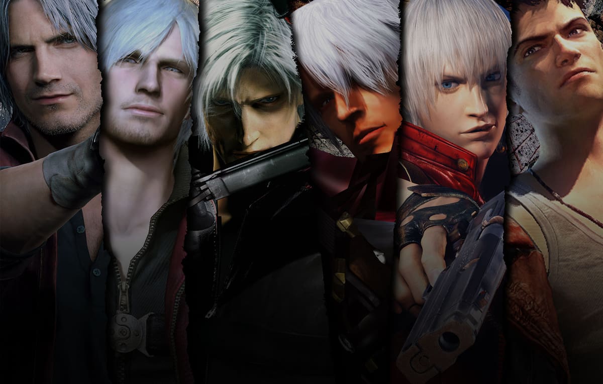 Devil-May-Cry-colaboracion-con-Fortnite-pronto.jpg