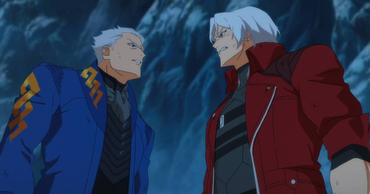 Devil-May-Cry-Netflix-Temporada-2.jpg