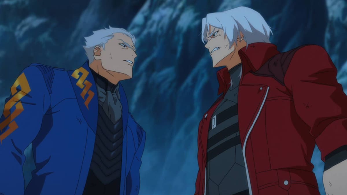 Devil-May-Cry-Netflix-Temporada-2.jpg